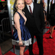 Image for article titled Dear John Premiere Is A Tearjerker